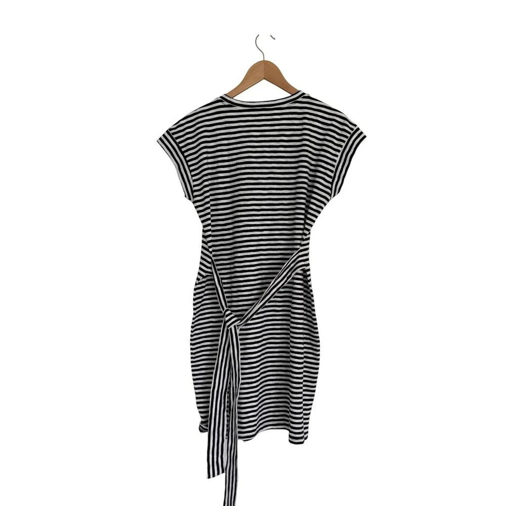 J. Crew crew factory